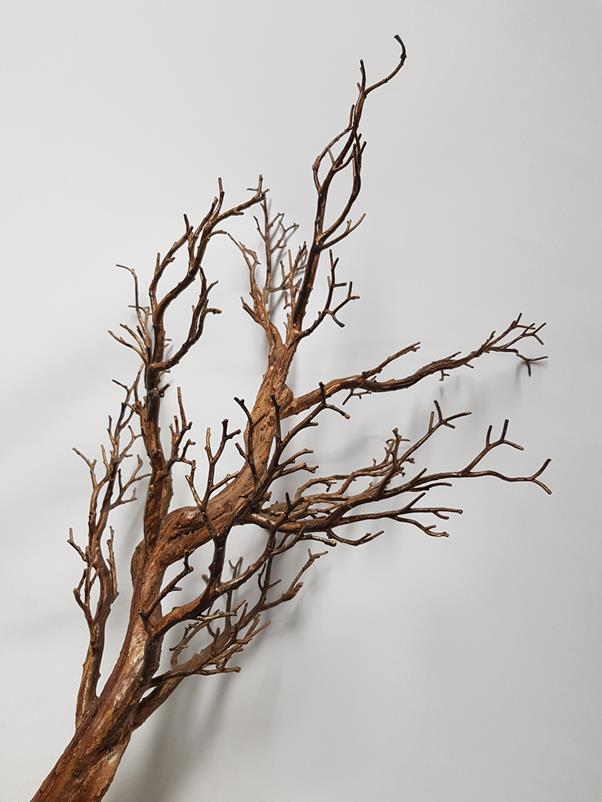 Artificial Tree Branch 102cm Desflora