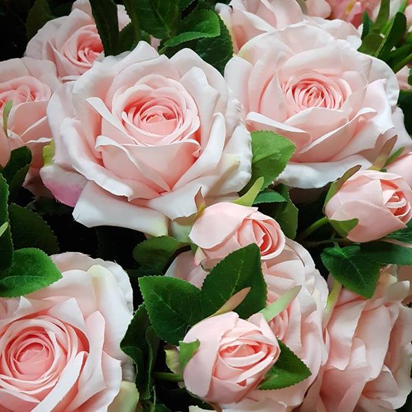 Artificial Flowers Melbourne Factory outlet direct to the Public