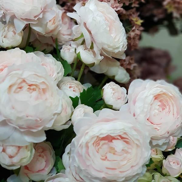 Artificial Flowers Melbourne Factory outlet direct to the Public