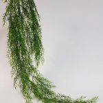 shop artificial greenery