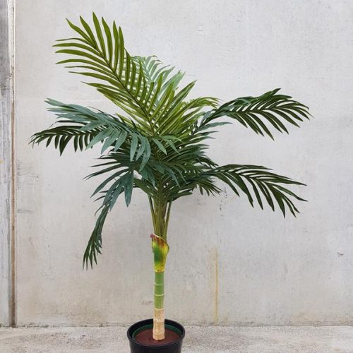 Artificial Palm Tree 130cm