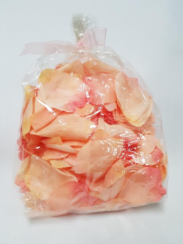 Rose Petals Bag - Image 2