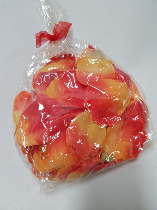 Rose Petals Bag - Image 3