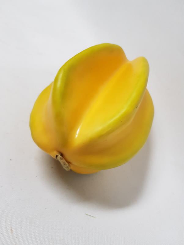 Artificial Star Fruit