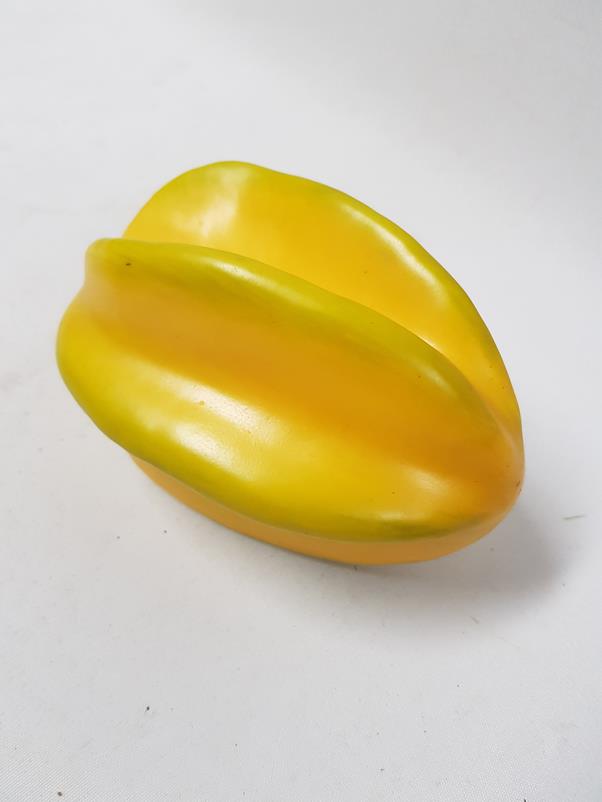 Artificial Star Fruit - Image 2