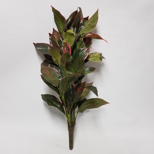 Artificial Plant Cordyline 90cm (unpotted)