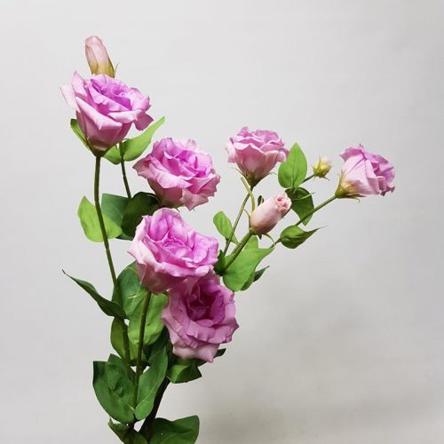 Real Touch Flowers-Online-Shipping Australia Wide-Desflora