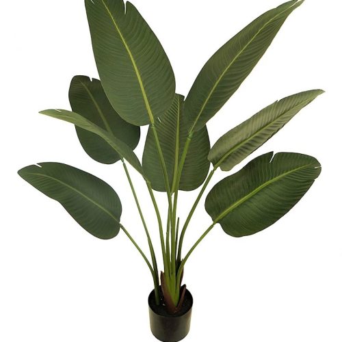 Artificial Traveller Palm 160cm