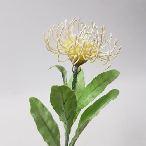 Artificial Native Flowers-Online-Shipping Australia Wide-Desflora