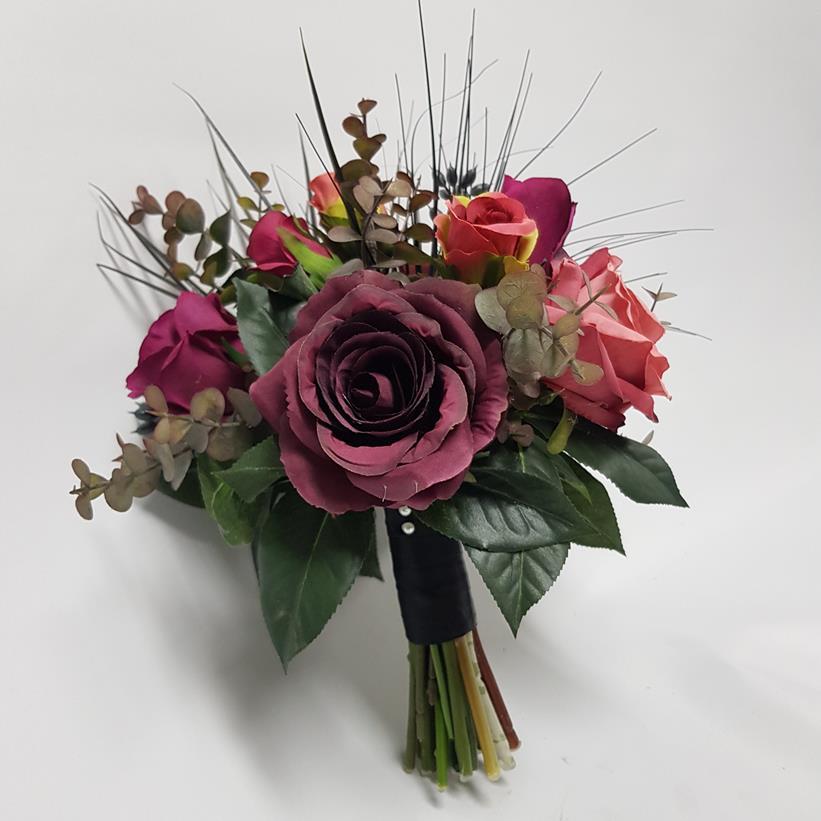 Corporate Flowers Business Floral Arrangements Melbourne