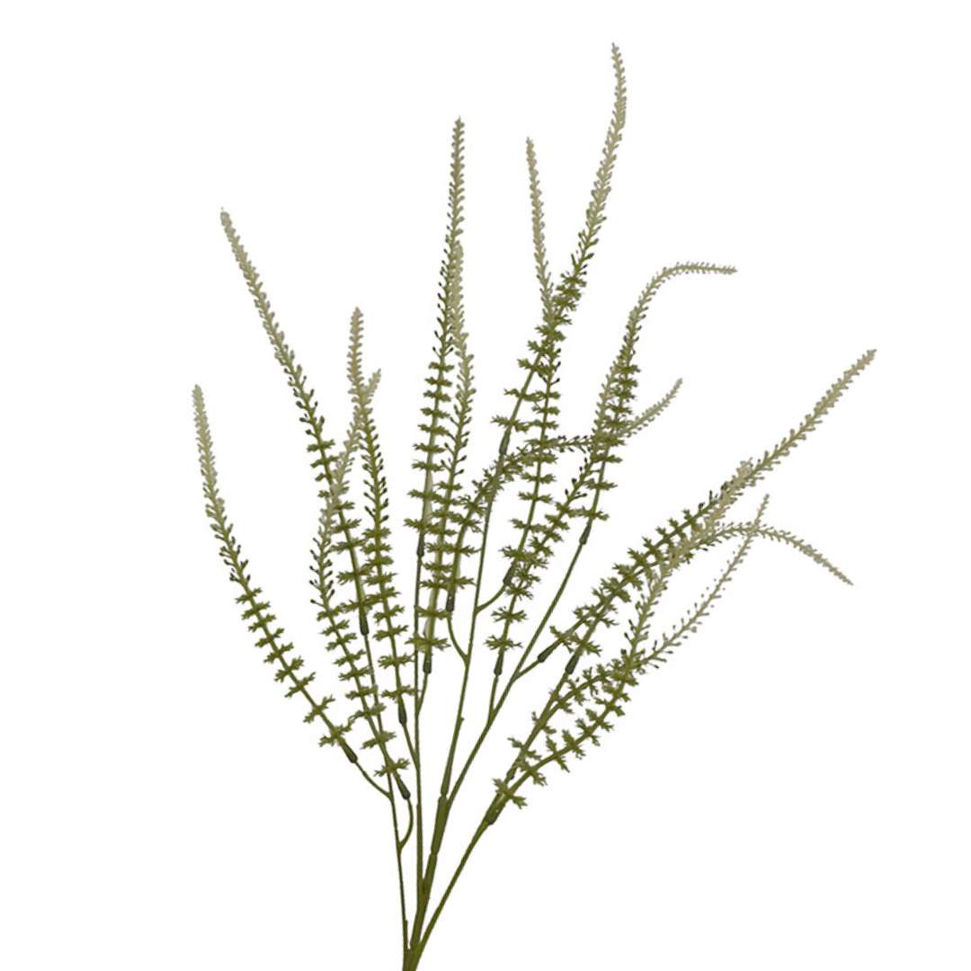 Artificial Wild Grass 75cm - Desflora