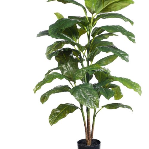 Artificial Ever Green Plant 126cm