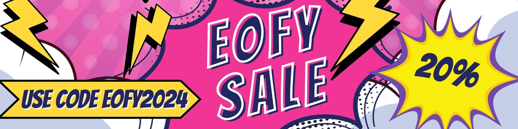 Artificial Plants Desflora