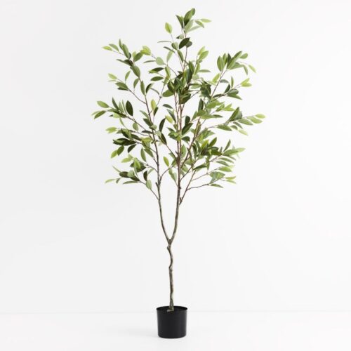 Artificial Chinese Elm Tree 180cm