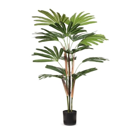 Artificial Rhapis Palm 91cm