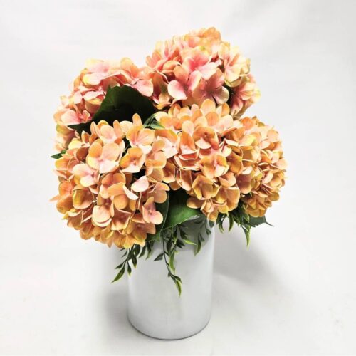 Artificial Flower Arrangement LuLu