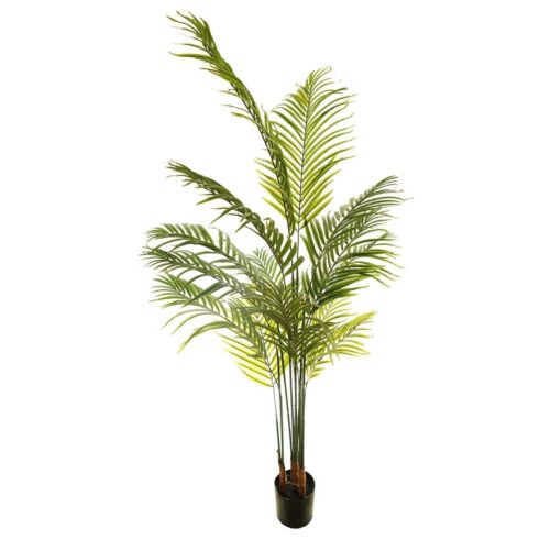 Artificial Palm Tree 180cm