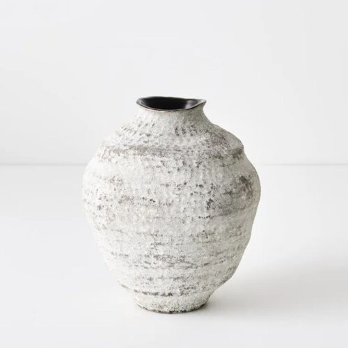 Vase Starvos 21cm