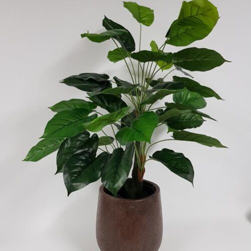 Artificial Pothos Real Touch  90cm