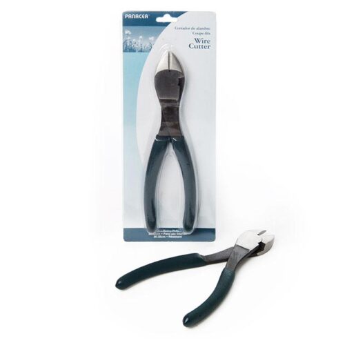 Wire Cutters 20cm