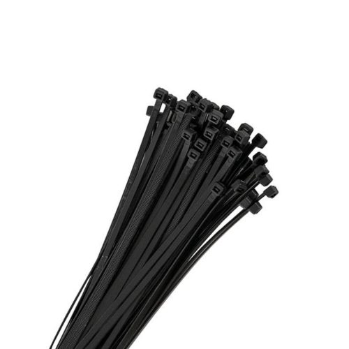 Cable Ties 150mm x 3.6mm 100 Pack