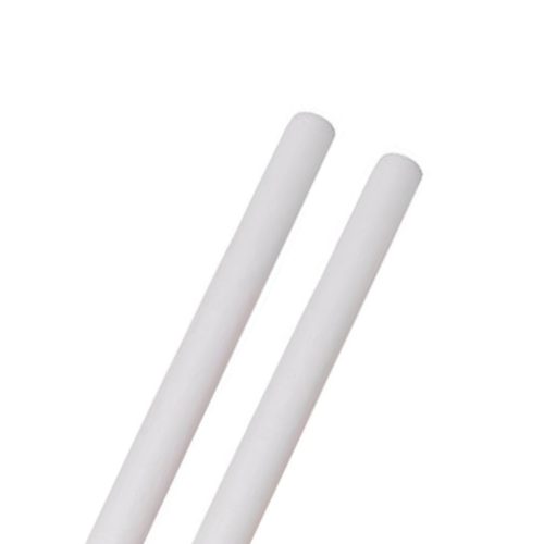 Foam Noodle 100cm