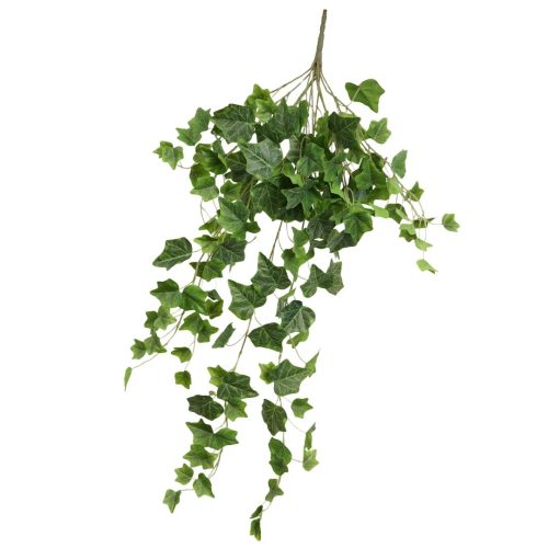 Real Touch Boston Ivy Bush 80cm