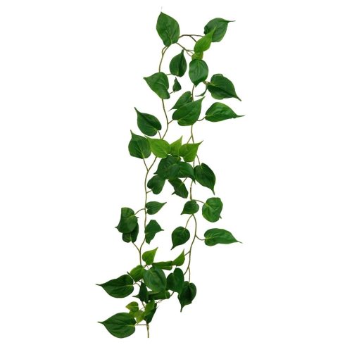 Artificial Devils Ivy Garland 200cm