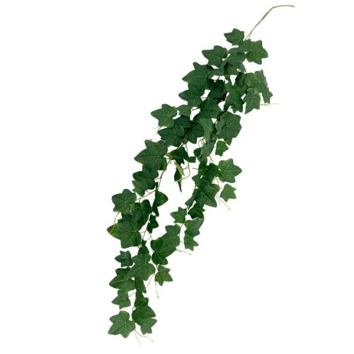 Artificial Ivy Flat Garland 112cm