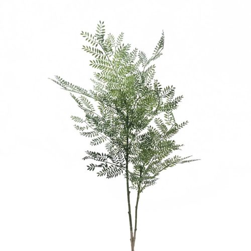 Artificial Jacaranda Branch 115cm
