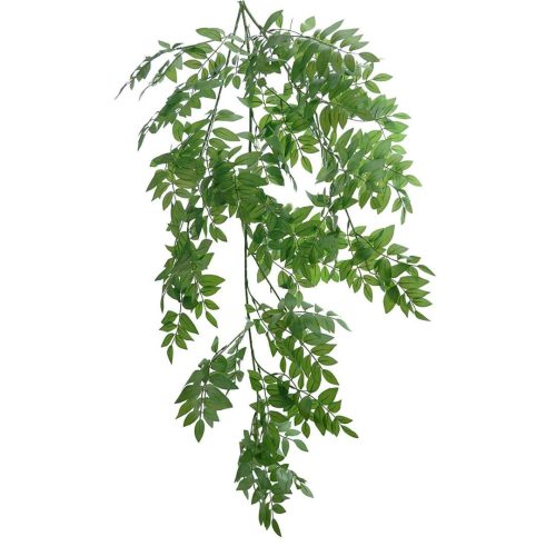 Artificial Locust Branch 130cm