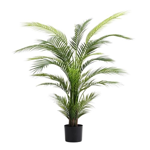 Artificial Areca Palm 122cm