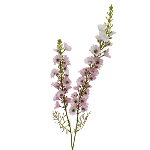 Artificial Foxglove Lilac 88cm