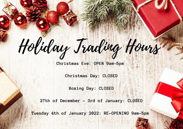 Ups Christmas Eve 2022 Shipping - Desflora